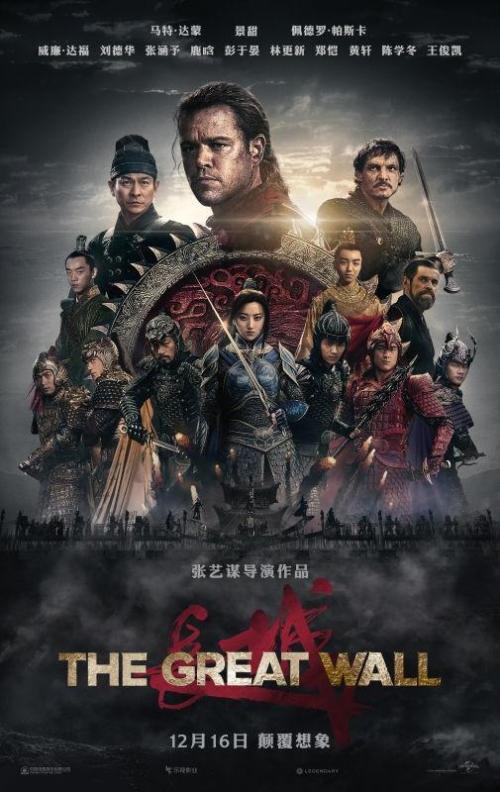费城购买假证件