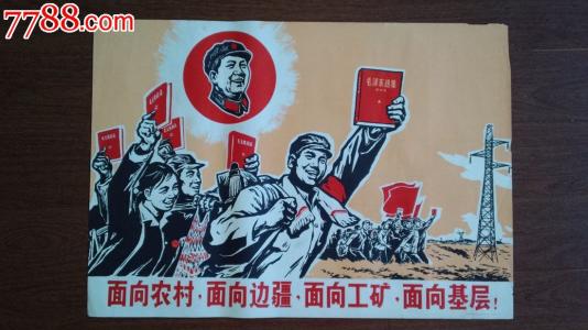 芳邦大学在读证明办理