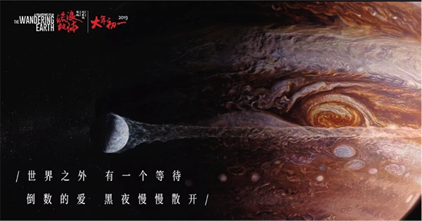 仿制假缅甸护照